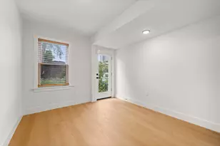 14 Westervelt Pl, Jersey City, NJ 07304 - Photo 1