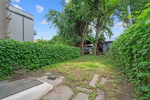 14 Westervelt Pl, Jersey City, NJ 07304 - Photo 13