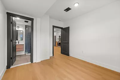 14 Westervelt Pl #1, Jersey City, NJ 07304 - Photo 5