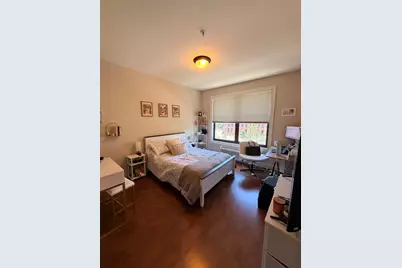 100 Marshall St #414, Hoboken, NJ 07030 - Photo 7