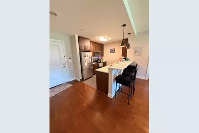 100 Marshall St #414, Hoboken, NJ 07030 - Photo 3