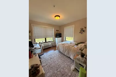 100 Marshall St #414, Hoboken, NJ 07030 - Photo 5