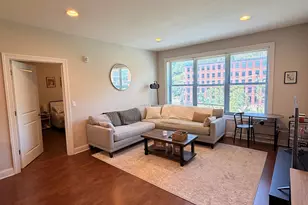 100 Marshall St, Hoboken, NJ 07030 - Photo 1