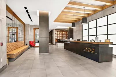 1400 Hudson St #807, Hoboken, NJ 07030 - Photo 15