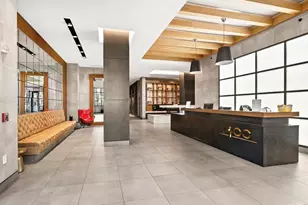 1400 Hudson St, Hoboken, NJ 07030 - Photo 15