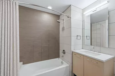 1400 Hudson St #807, Hoboken, NJ 07030 - Photo 9