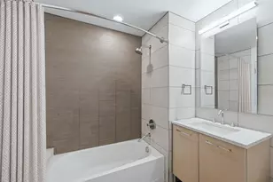 1400 Hudson St, Hoboken, NJ 07030 - Photo 9
