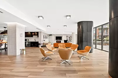 1400 Hudson St #807, Hoboken, NJ 07030 - Photo 23