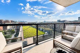 1400 Hudson St, Hoboken, NJ 07030 - Photo 3