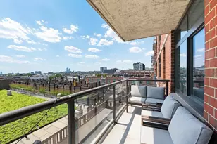 1400 Hudson St, Hoboken, NJ 07030 - Photo 5