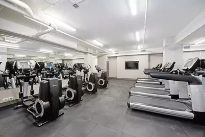 1400 Hudson St #807, Hoboken, NJ 07030 - Photo 17