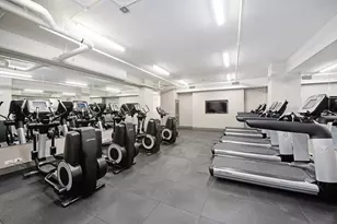 1400 Hudson St, Hoboken, NJ 07030 - Photo 17