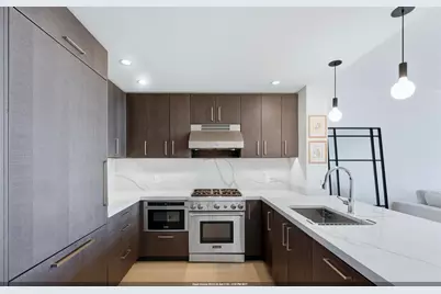 1400 Hudson St #807, Hoboken, NJ 07030 - Photo 1