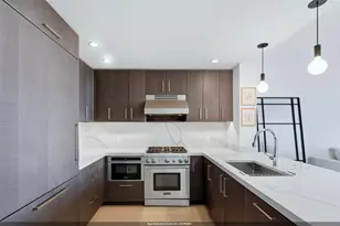 1400 Hudson St, Hoboken, NJ 07030 - Photo 1