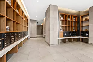 1400 Hudson St, Hoboken, NJ 07030 - Photo 19