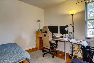 210 New York Ave #2, Jersey City, NJ 07307 - Photo 9