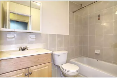 210 New York Ave #2, Jersey City, NJ 07307 - Photo 11