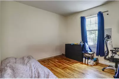 210 New York Ave #2, Jersey City, NJ 07307 - Photo 7