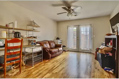 210 New York Ave #2, Jersey City, NJ 07307 - Photo 3