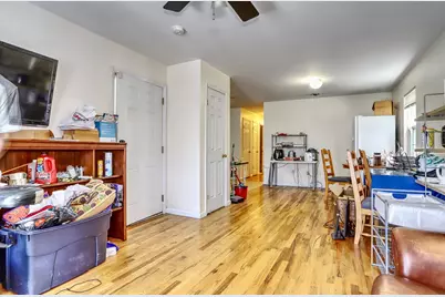 210 New York Ave #2, Jersey City, NJ 07307 - Photo 5