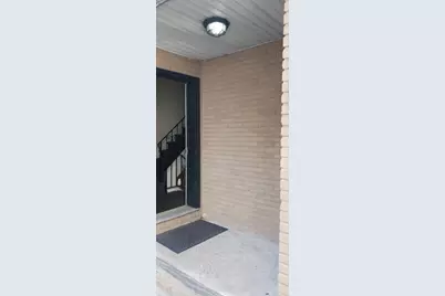 77 Sherman Pl #1A, Jersey City, NJ 07307 - Photo 29