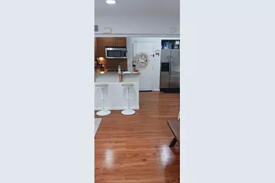 77 Sherman Pl #1A, Jersey City, NJ 07307 - Photo 9