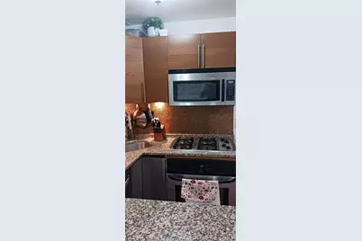 77 Sherman Pl #1A, Jersey City, NJ 07307 - Photo 7