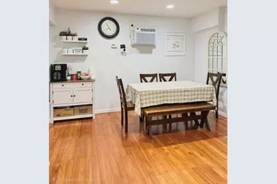 77 Sherman Pl #1A, Jersey City, NJ 07307 - Photo 13
