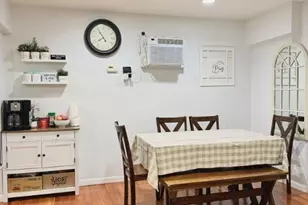 77 Sherman Pl, Jersey City, NJ 07307 - Photo 13