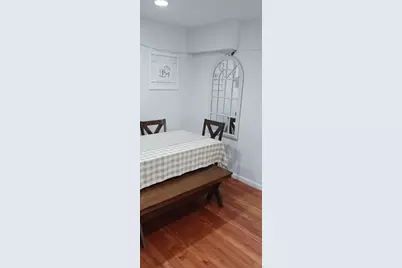 77 Sherman Pl #1A, Jersey City, NJ 07307 - Photo 19