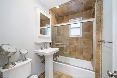77 Sherman Pl #1A, Jersey City, NJ 07307 - Photo 17