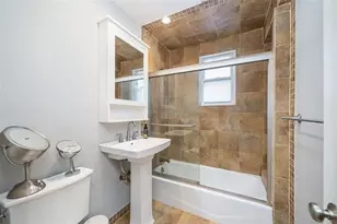 77 Sherman Pl, Jersey City, NJ 07307 - Photo 17
