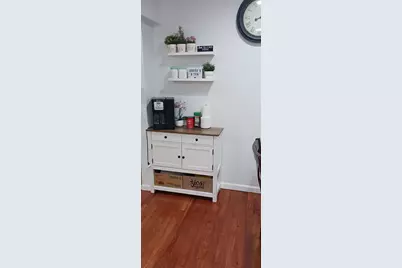 77 Sherman Pl #1A, Jersey City, NJ 07307 - Photo 11