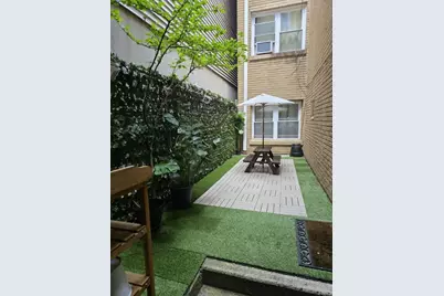 77 Sherman Pl #1A, Jersey City, NJ 07307 - Photo 21