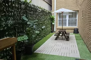 77 Sherman Pl, Jersey City, NJ 07307 - Photo 21
