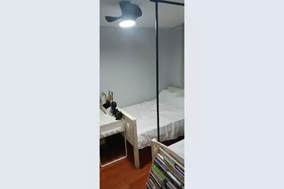 77 Sherman Pl #1A, Jersey City, NJ 07307 - Photo 25