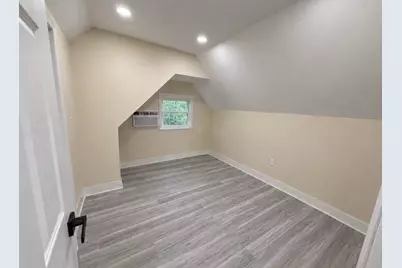 817 15th St #3, Union City, NJ 07087 - Photo 5