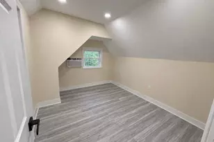 817 15th St, Union City, NJ 07087 - Photo 5