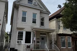 817 15th St, Union City, NJ 07087 - Photo 1