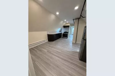 817 15th St #3, Union City, NJ 07087 - Photo 3