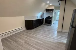 817 15th St, Union City, NJ 07087 - Photo 3
