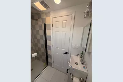 817 15th St #3, Union City, NJ 07087 - Photo 7