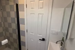 817 15th St, Union City, NJ 07087 - Photo 7