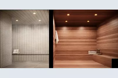 8 Avenue At Port Imperial #5E, West New York, NJ 07093 - Photo 23
