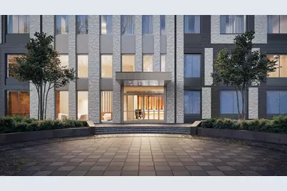 8 Avenue At Port Imperial #5E, West New York, NJ 07093 - Photo 3
