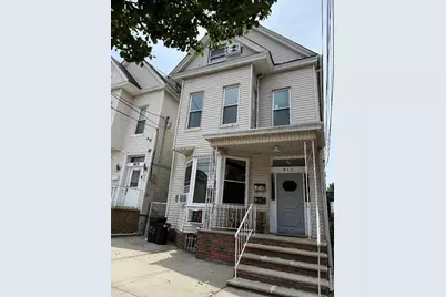 817 15th St #2, Union City, NJ 07087 - Photo 1