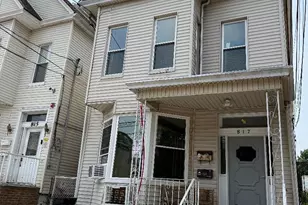 817 15th St, Union City, NJ 07087 - Photo 1
