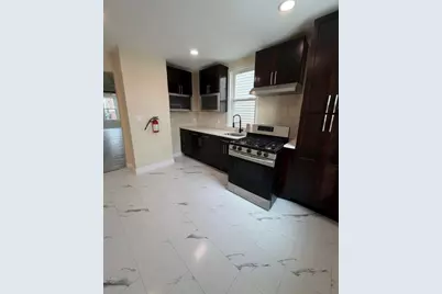 817 15th St #2, Union City, NJ 07087 - Photo 3