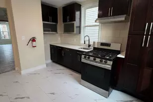 817 15th St, Union City, NJ 07087 - Photo 3