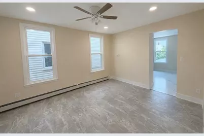 817 15th St #2, Union City, NJ 07087 - Photo 9